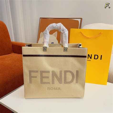 fendi bags egypt|fendi clothing for women.